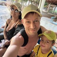 Отзыв от Борис - виза ДТВ